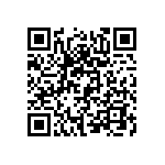 FTS-105-02-L-D-P QRCode