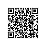 FTS-105-02-L-D-S QRCode