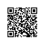 FTS-105-02-L-D-SA QRCode