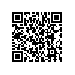 FTS-105-02-L-DV-A-TR QRCode