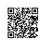 FTS-105-02-L-DV-A QRCode