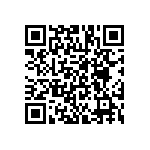 FTS-105-02-L-DV-P QRCode