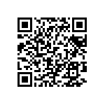 FTS-105-02-L-DV-SA-P-TR QRCode