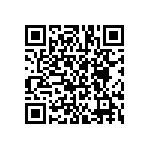 FTS-105-02-L-DV-SA-P QRCode