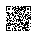 FTS-105-02-LM-DV-P-TR QRCode