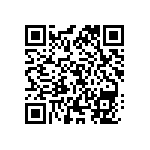 FTS-105-02-S-DV-SA QRCode