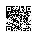 FTS-105-03-F-D-S QRCode