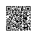 FTS-105-03-F-DV-P-TR QRCode