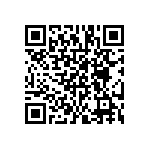 FTS-105-03-FM-DV QRCode