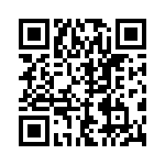 FTS-105-03-G-D QRCode