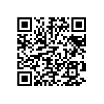 FTS-105-03-L-DV-A QRCode