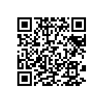 FTS-105-03-L-DV-K-TR QRCode