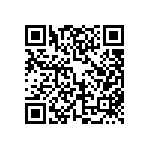 FTS-105-03-L-DV-P-TR QRCode