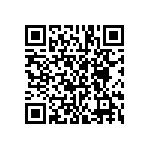 FTS-105-03-L-DV-SA QRCode