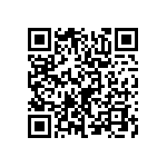 FTS-105-03-L-DV QRCode