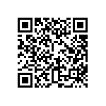 FTS-105-03-LM-DV-P-TR QRCode