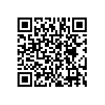 FTS-105-03-S-D-P QRCode