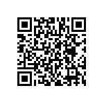 FTS-105-03-S-DV-S QRCode