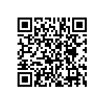 FTS-105-03-S-DV-SA QRCode