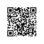 FTS-105-03-S-DV QRCode