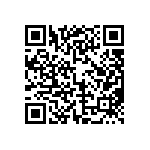 FTS-105-04-F-DV-A-P-TR QRCode