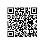 FTS-105-04-F-DV-A-P QRCode