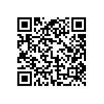 FTS-105-04-F-DV-A QRCode