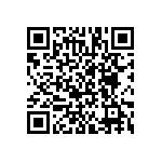 FTS-105-04-L-DV-A-P-TR QRCode