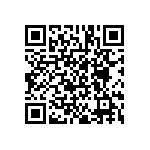 FTS-105-04-S-DV-TR QRCode