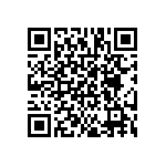 FTS-105-04-SM-DV QRCode