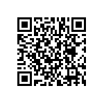 FTS-106-01-F-DV-A-TR QRCode