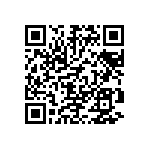 FTS-106-01-F-DV-A QRCode