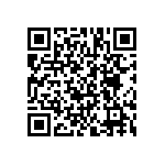 FTS-106-01-F-DV-P-TR QRCode