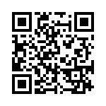 FTS-106-01-F-S QRCode