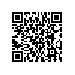 FTS-106-01-FM-DV QRCode