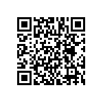 FTS-106-01-L-DV-A QRCode