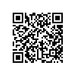 FTS-106-01-LM-DV-A-P QRCode