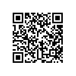 FTS-106-01-LM-DV-P-TR QRCode