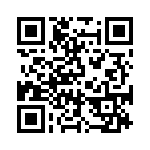 FTS-106-01-S-S QRCode