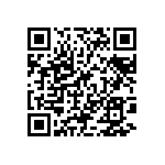 FTS-106-01-SM-DV-TR QRCode