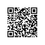 FTS-106-02-F-D-SA QRCode