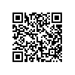 FTS-106-02-F-DV-A-TR QRCode