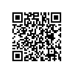 FTS-106-02-F-DV-S-P QRCode