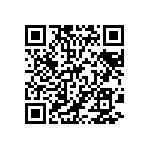 FTS-106-02-FM-DV-P QRCode