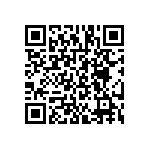 FTS-106-02-L-D-S QRCode