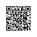 FTS-106-02-LM-DV QRCode