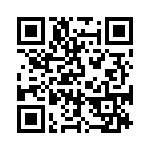 FTS-106-02-S-S QRCode
