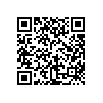 FTS-106-02-SM-DV-P-TR QRCode