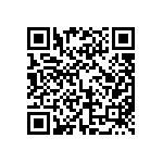 FTS-106-03-F-DV-SA QRCode