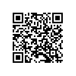 FTS-106-03-F-DV QRCode